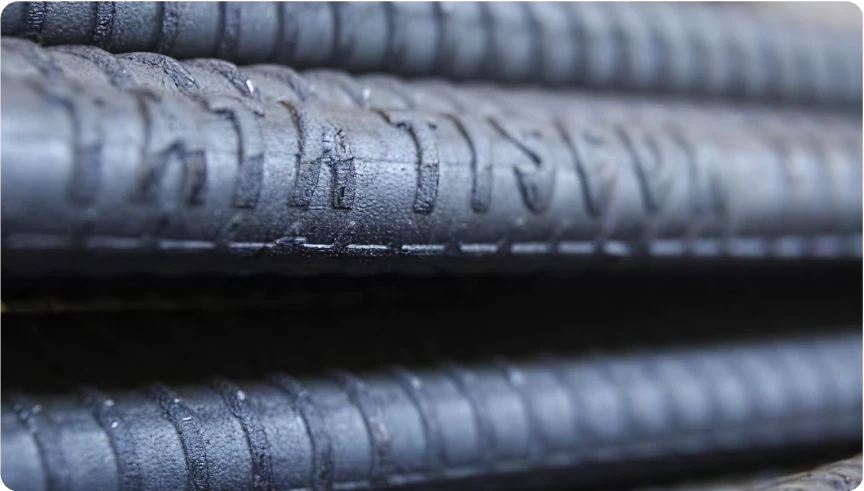 How Tata Tiscon Rebar Adapt to Changing Needs