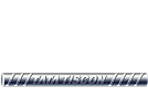 Tata Steel logo