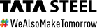 TATA Steel Logo