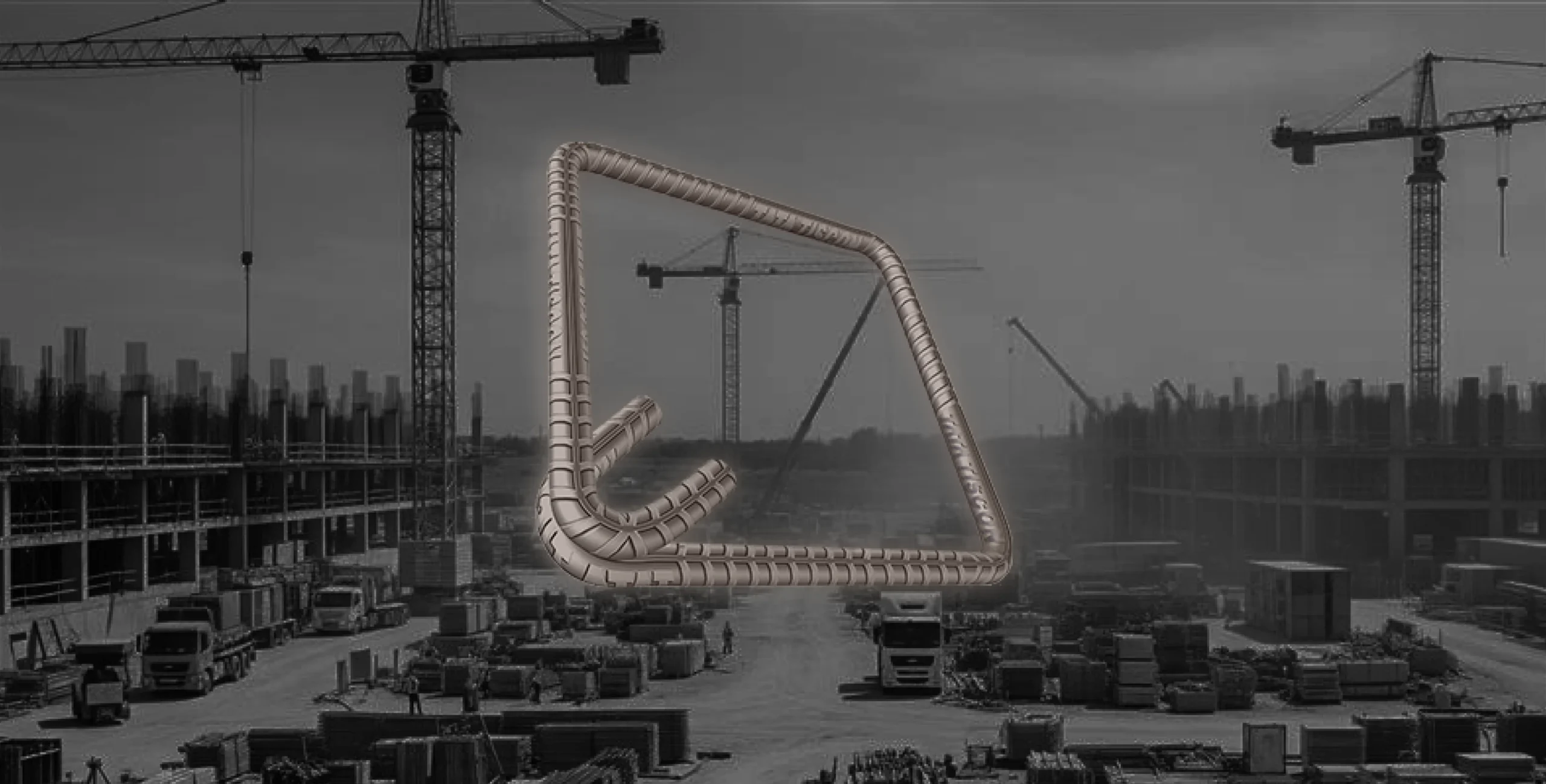 Why Superlinks Are Essential for Modern Buildings – Tata Tiscon