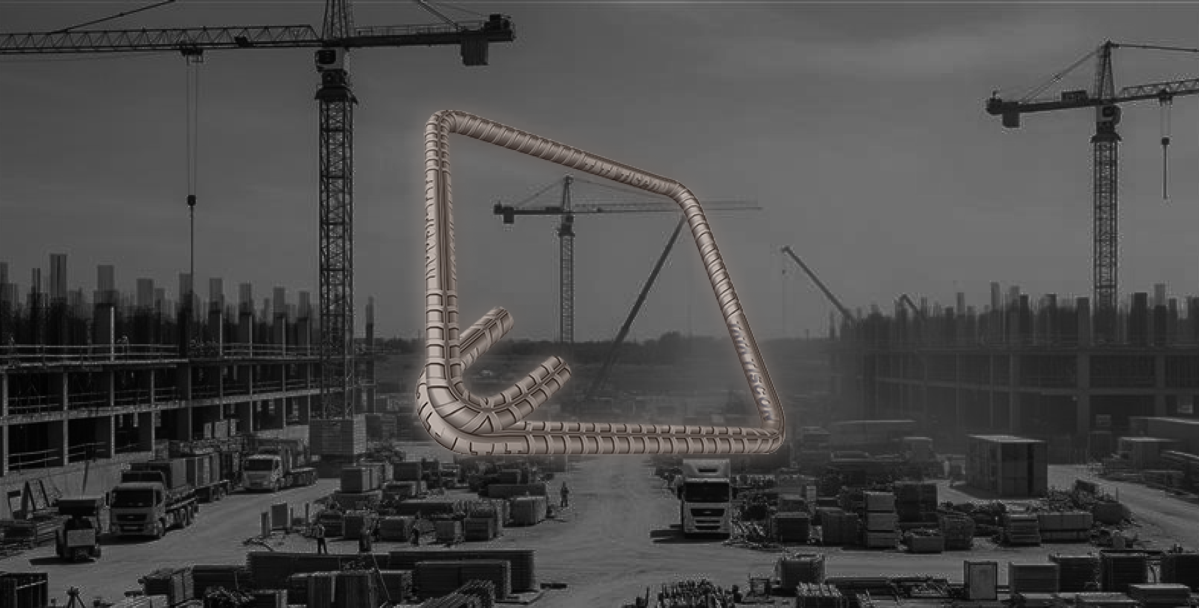 शानदार संरचनाओं के लिए शानदार रीइंफोर्समेंट: आधुनिक निर्माण में सुपरलिंक्स क्यों एक नया सकारात्मक बदलाव लाएगा 