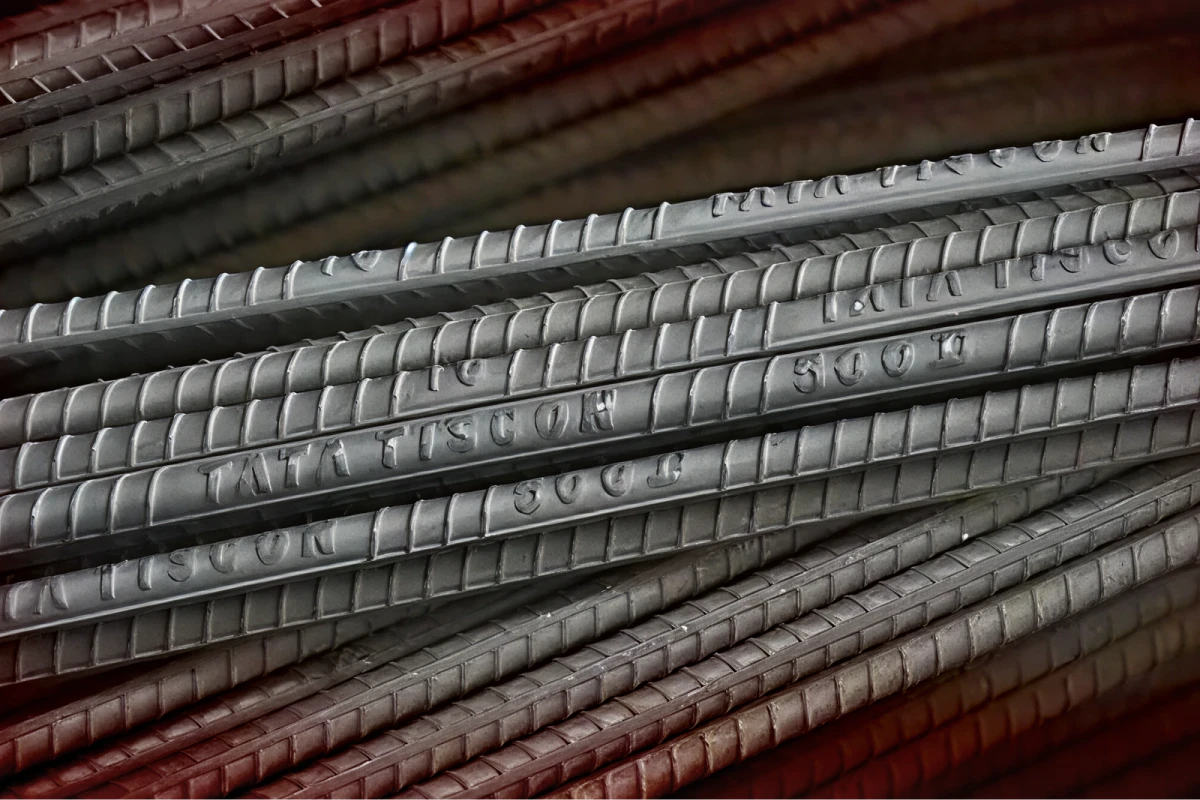 Buying TMT Bars? Don’t Make These 7 Deadly Mistakes